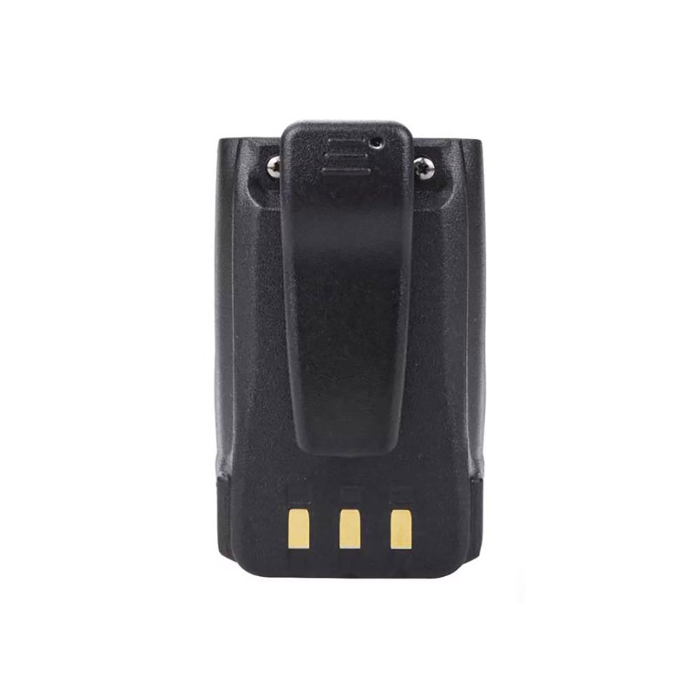 Anytone AT-D878UV Plus battery