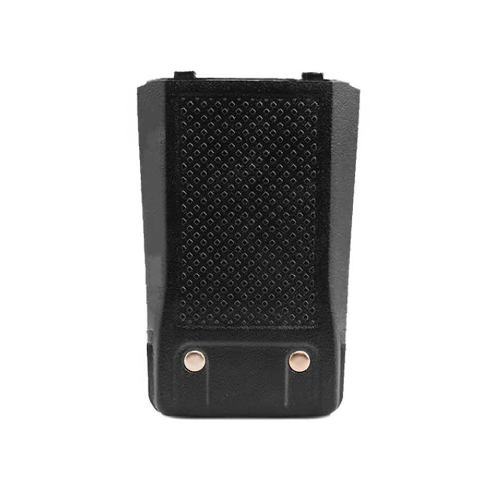 QuanSheng TG-360 battery