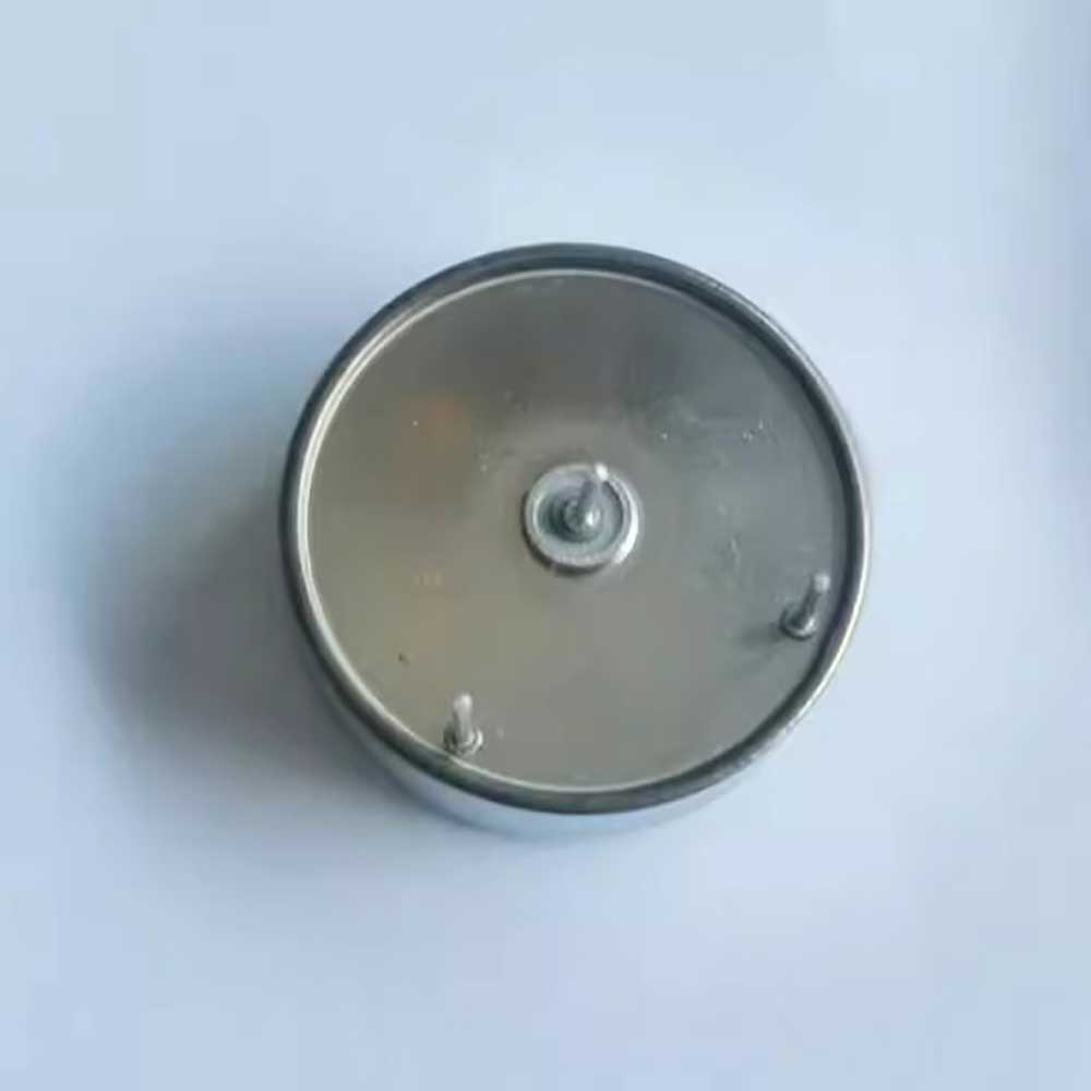 Electrochem 3B880 3B6880 QTC85 QTC85PC3 battery