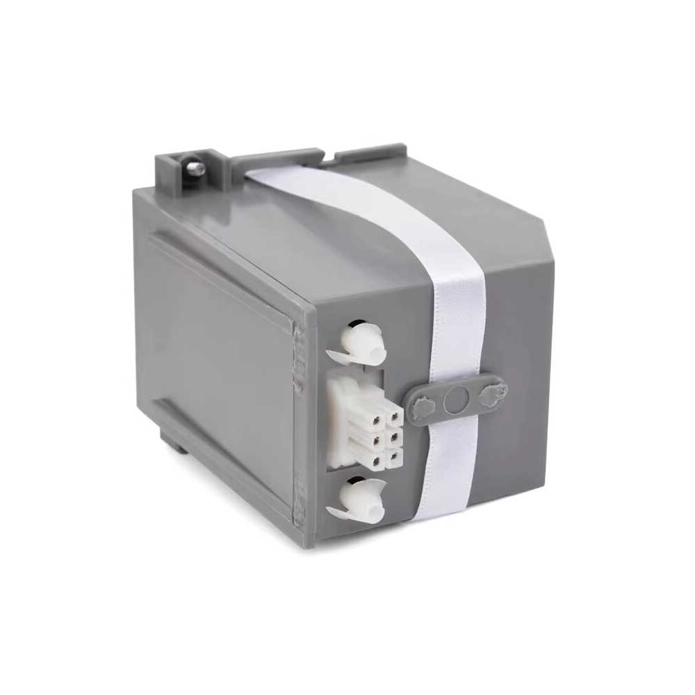 Innomed CA360B battery