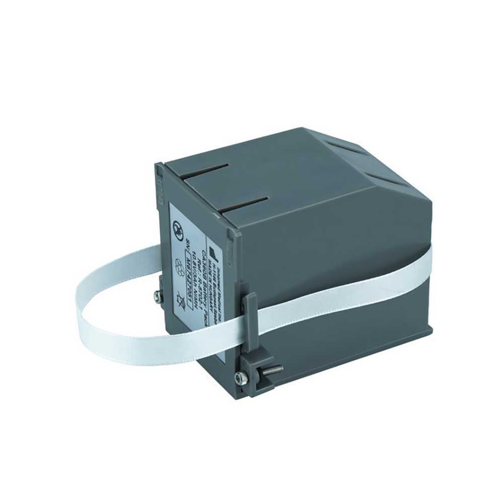 Innomed CA360B battery