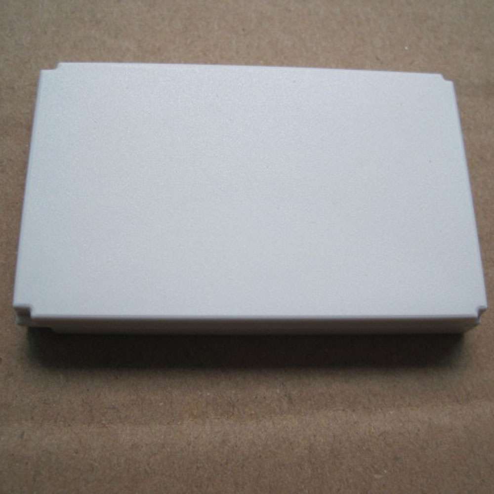 Logitech K43D M41B M36B L52B NTA2340 battery