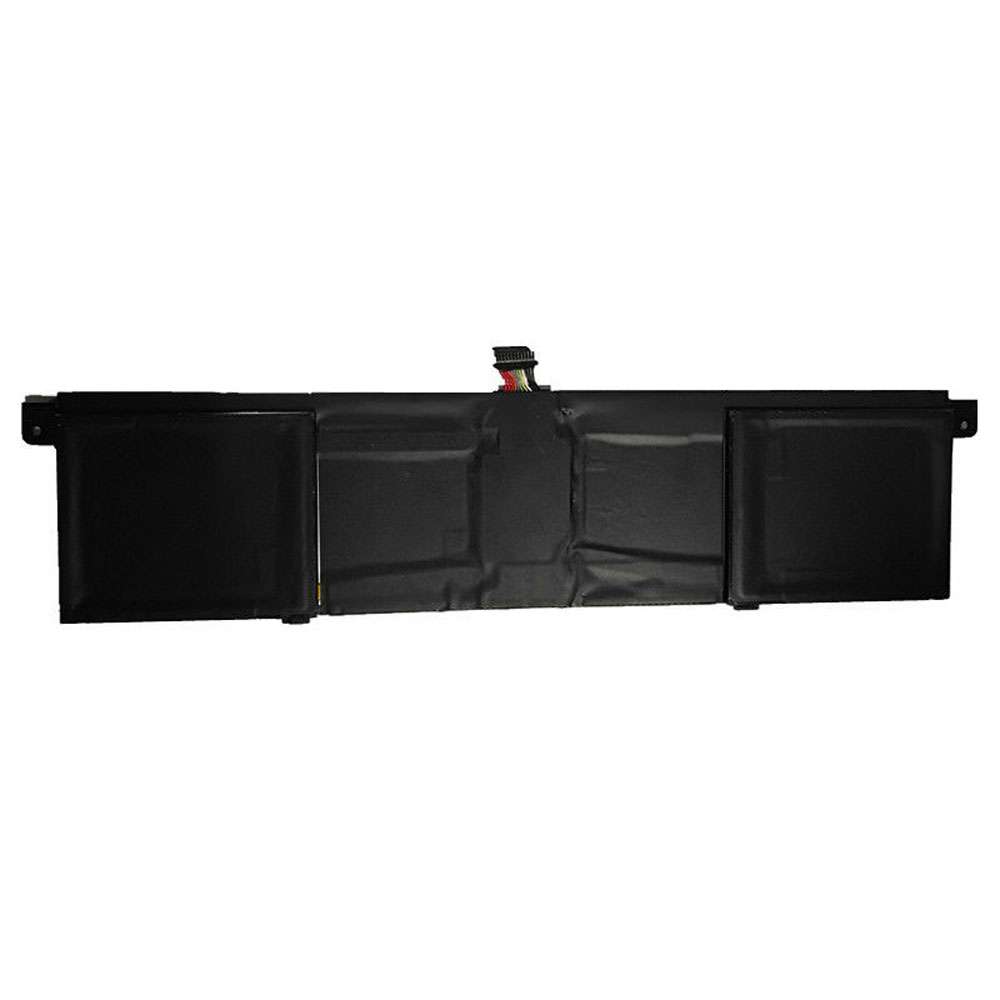 Xiaomi Laptop Mi Air 13.3" battery