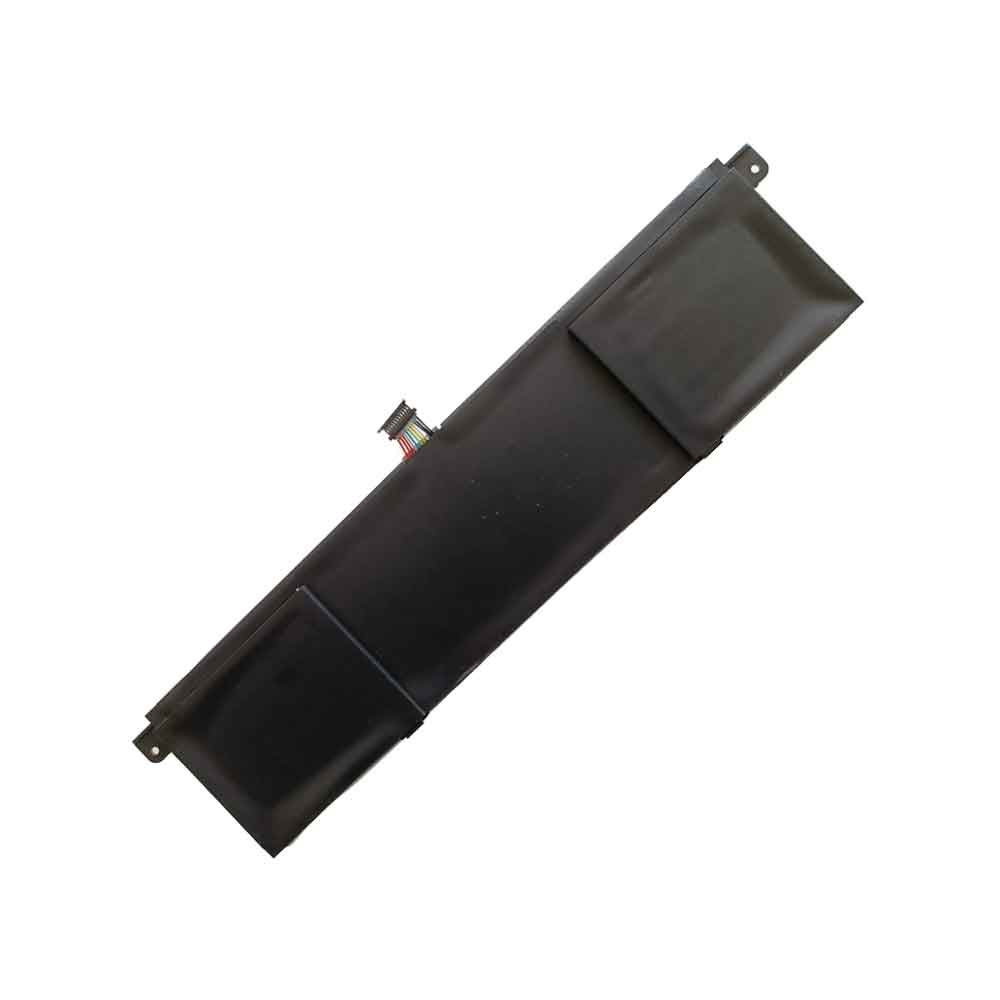 Xiaomi Mi Notebook Air 13.3 inch TM1613 TM1703 battery