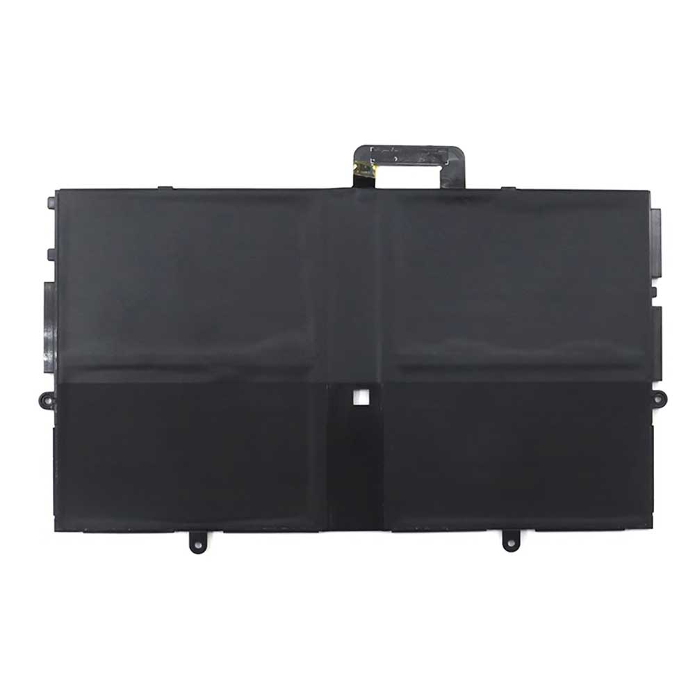 Xiaomi Book Air13 battery