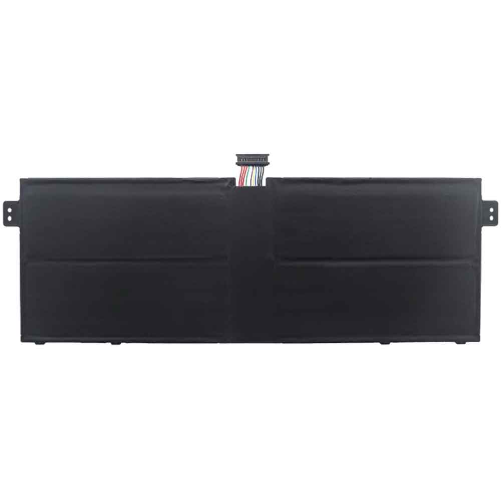 Xiaomi RedmiBook Air 13.3 inch 2020 battery