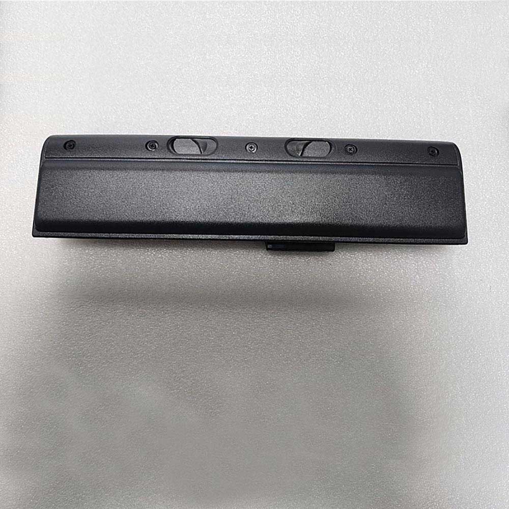 Itronix GD8000 GD8200 IX270-010 GoBook XR-1 IX270 battery