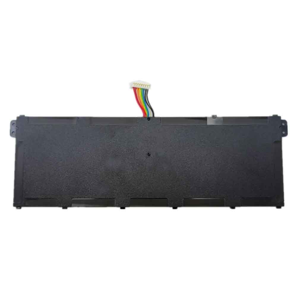 Xiaomi RedmiBook 14 XMA1901-AG XMA1901-DG battery