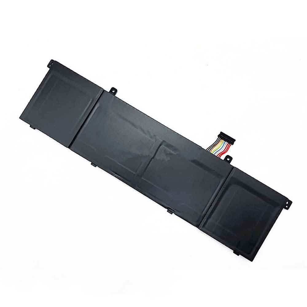 Xiaomi Mi Notebook Pro X 14 Pro 15 battery