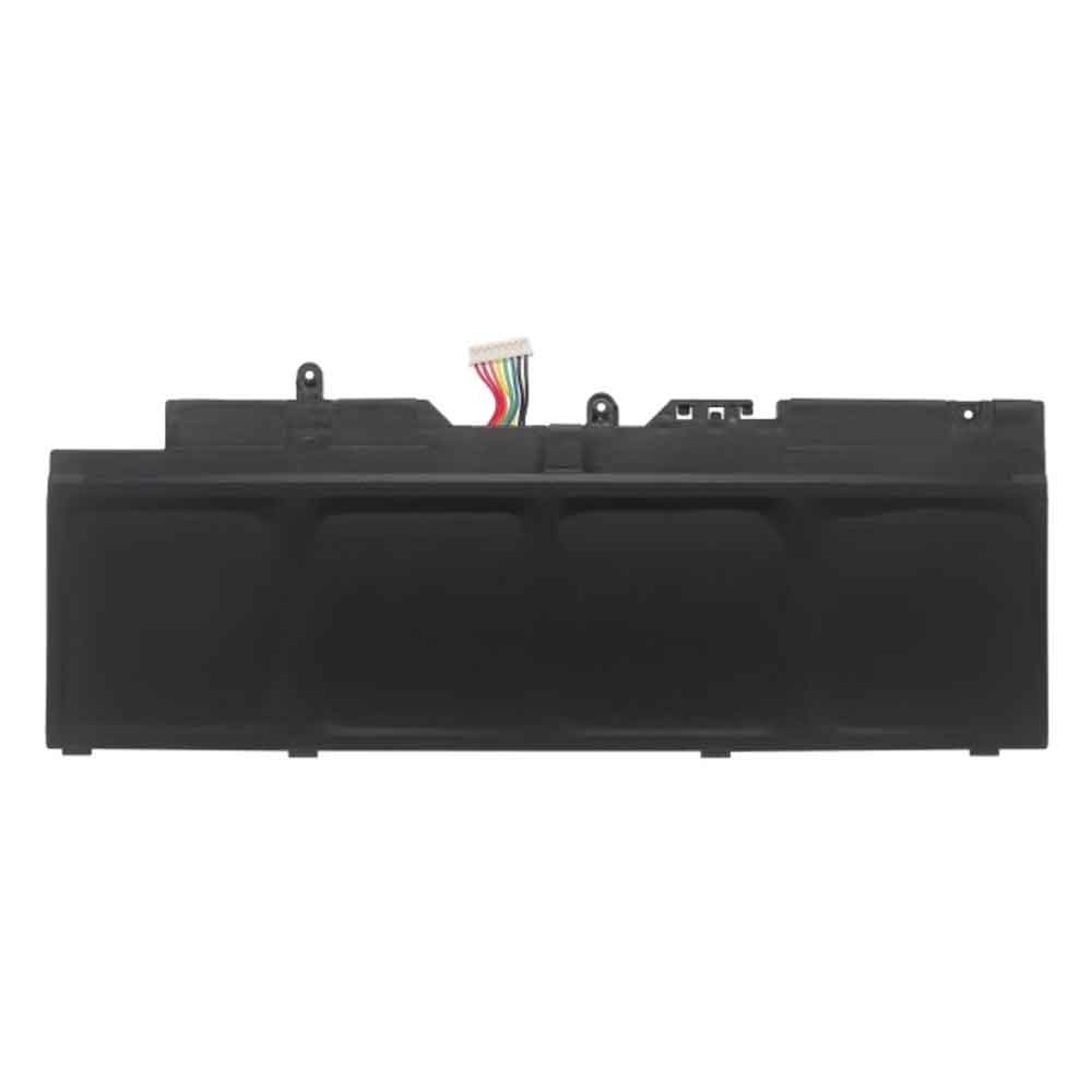 Xiaomi RedmiBook Pro 15 2021 XMA2007-DJ battery