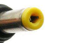 ASUS 

Eee PC 900 900A 900HD 1000HD 1000XP S101 series adapter