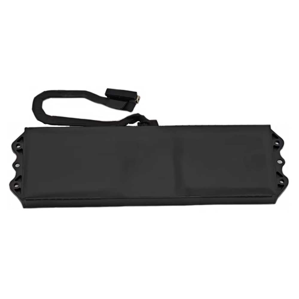 Dell CAM ICES-3(B) battery