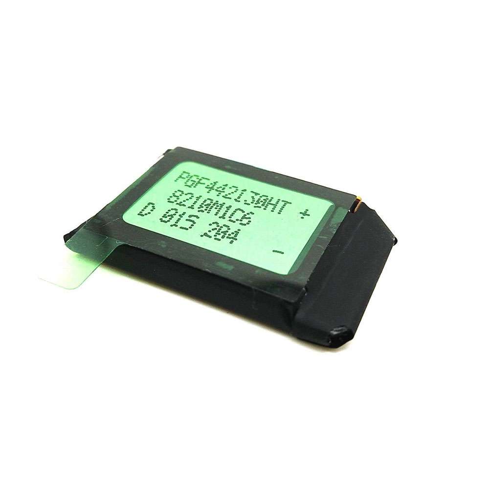 Samsung Gear S2 3G SM-R730 R730V R730A battery