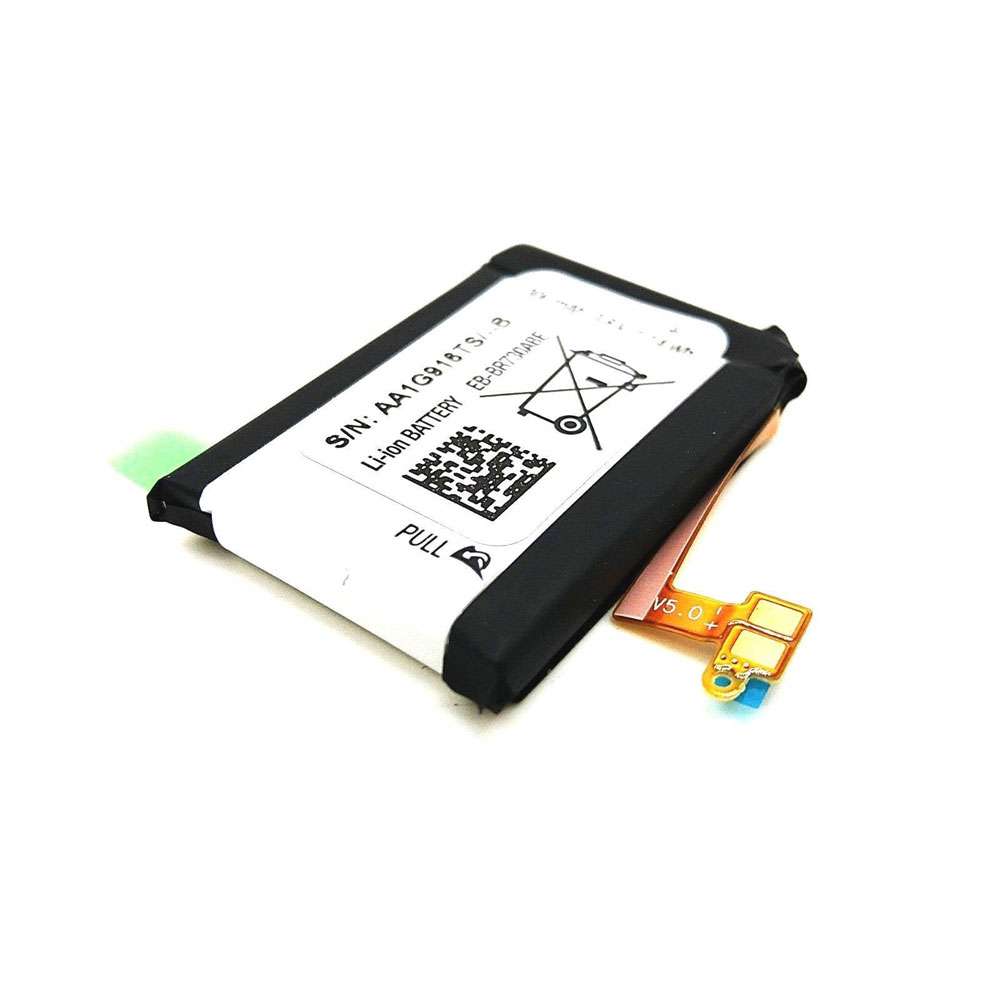 Samsung Gear S2 3G SM-R730 R730V R730A battery
