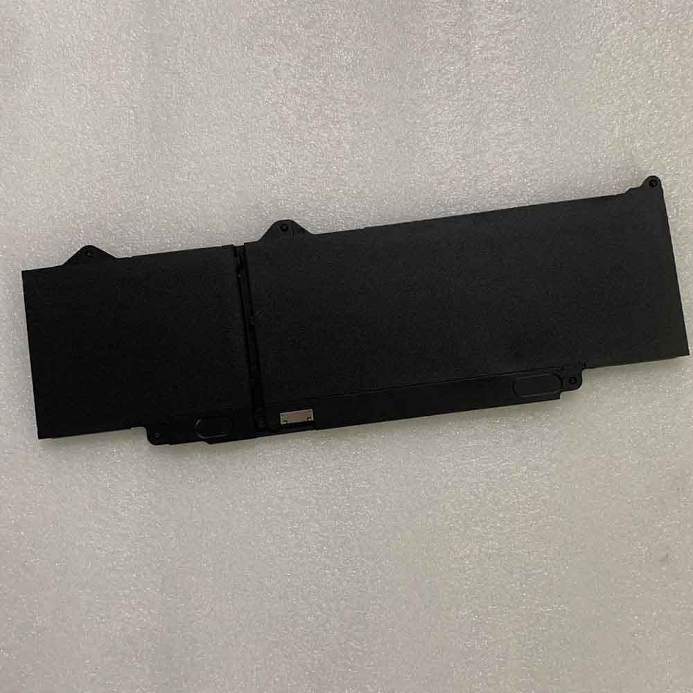 Dell Latitude 5540 5440 battery