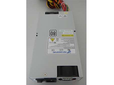 350W 100-240V~,6.0A,60-50Hz  New  FSP Group FSP350-701UH 350w 1U 

Server Power Supply Replacement Adapter