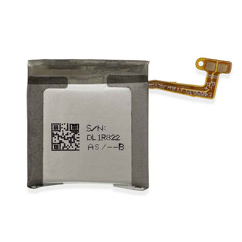 Samsung Galaxy Watch 4 Classic 42mm SM-R880N battery