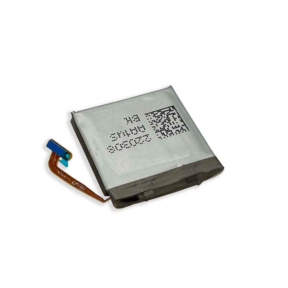 Samsung Galaxy Watch 4 SM-R870NZGAXAA SM-R870NZSCXAA 44mm battery