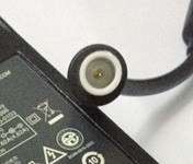Dell Alienware M14x 150W adapter