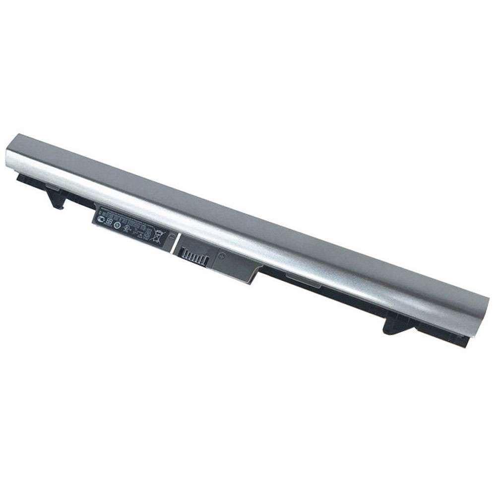 14.8V 2850mAh/44WH RA04 Laptop Battery for HP ProBook 430 430 G1 430 G2
