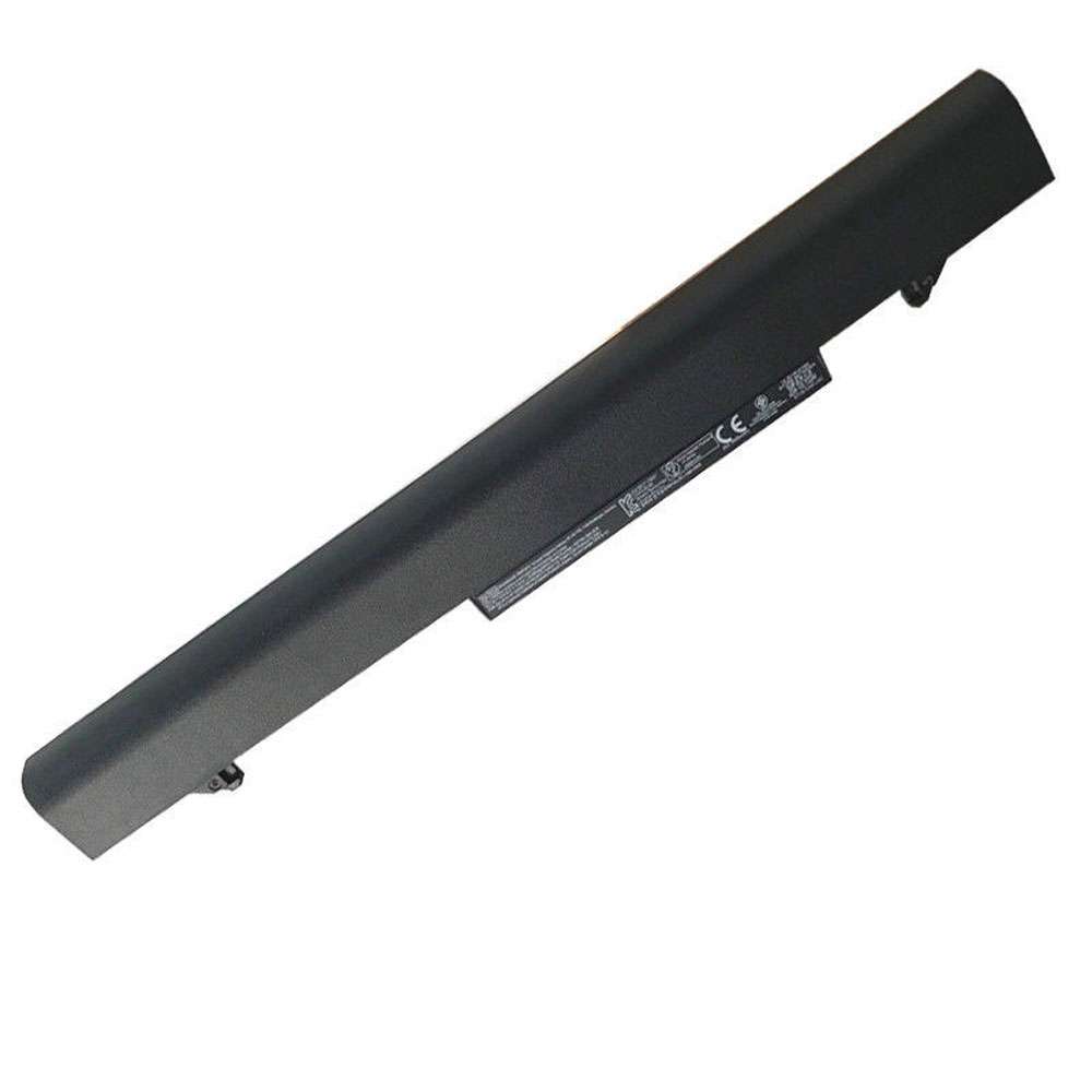 HP ProBook 430 430 G1 430 G2 battery