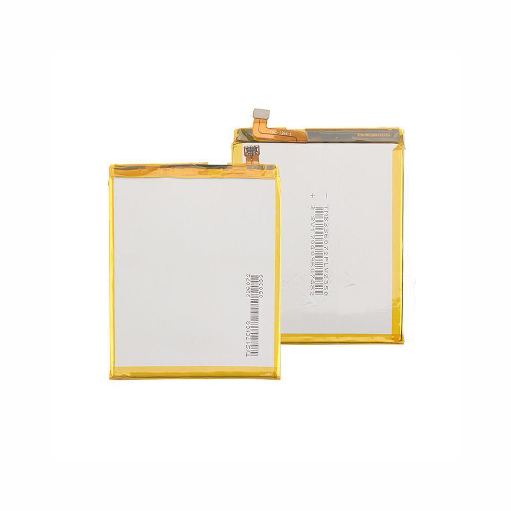 3.8V 2350mAh RAINBOW_2 Smartphone Battery for Cubot RAINBOW 2