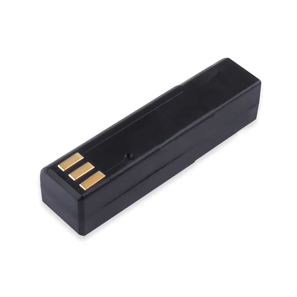 3.7V 540mAh Saitek Mad Catz RAT 9 Replacement Battery