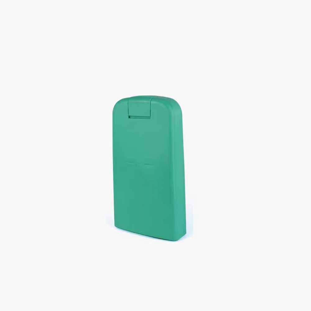 Ruide RTS-820 RTS-852R battery