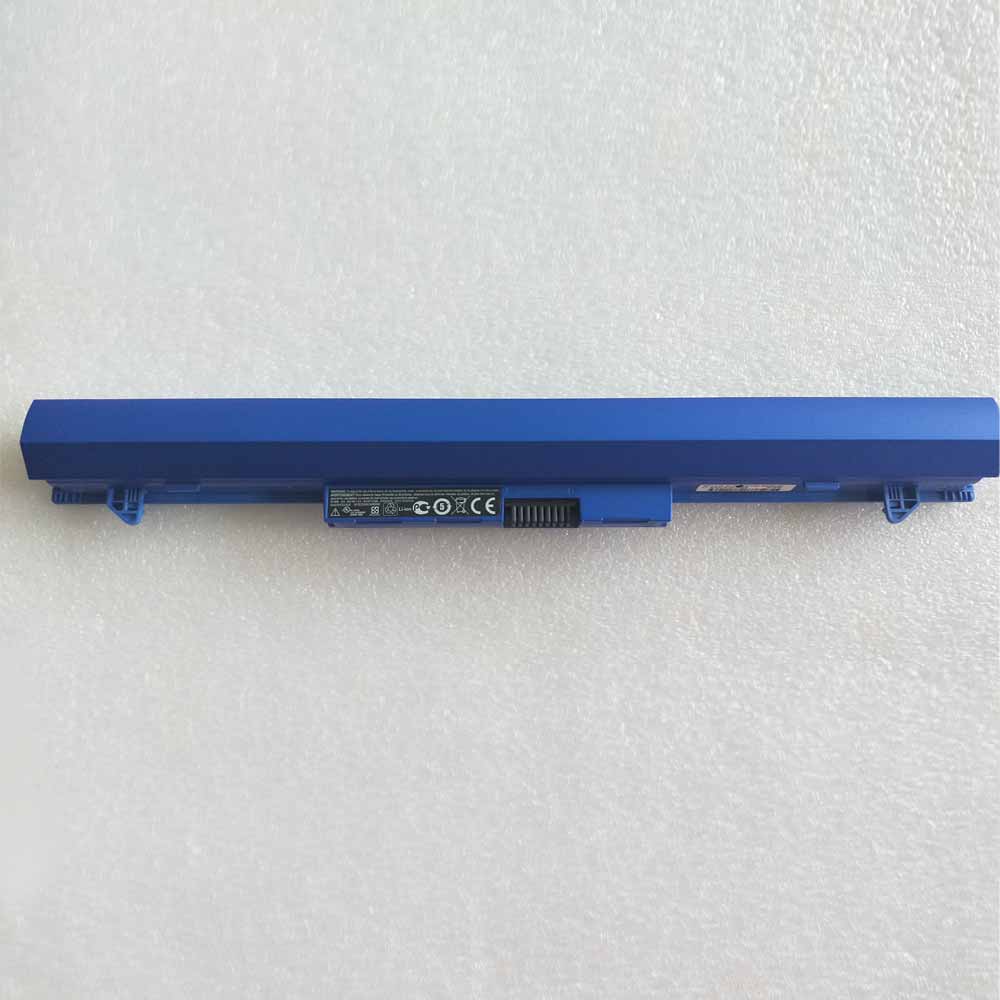 14.8V/4.25V 2790mAh/44Wh RB04 Laptop Battery for HP 852741-831 HSTNN-PB6P HTNN-Q98C HSTNN-Q96C