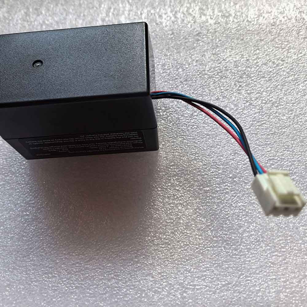 Toshiba VC-RCX1 VC-RV1 VC-RV2 battery