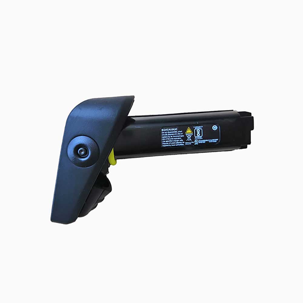 Datalogic RBP-9001 battery