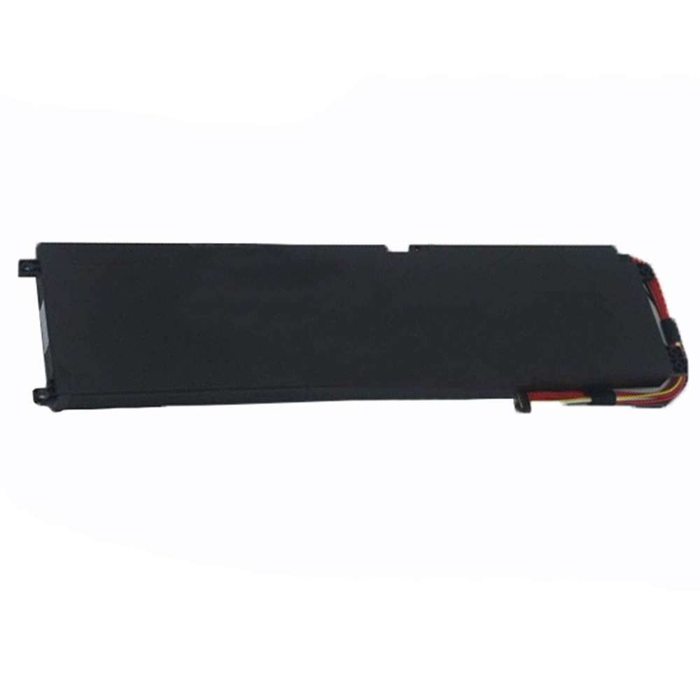 Razer Blade 15 Base 2018 RZ09-

02705E75-R3U1 battery