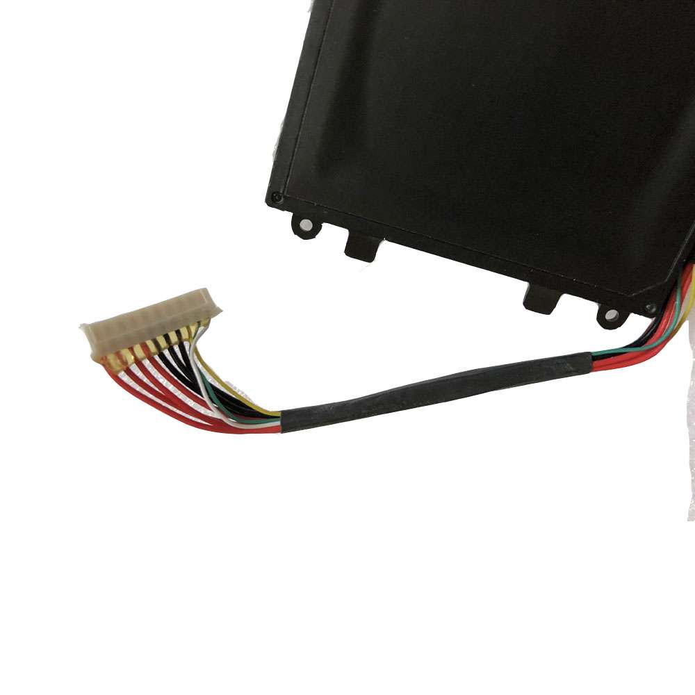 Razer Blade 15 2018 RZ09-02386 battery