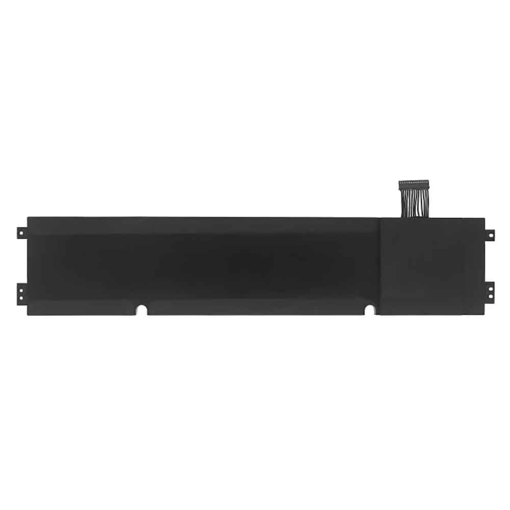 Razer Blade 15 Base 2020 battery
