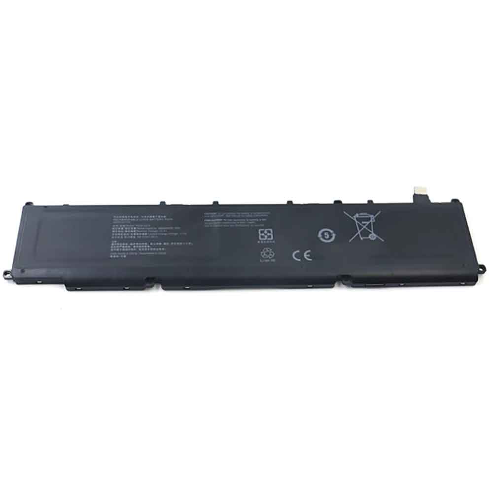 Razer Blade Ryzen 14 2021 2022 battery