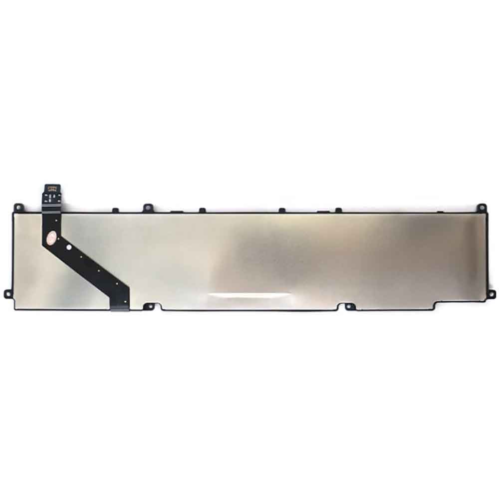 Razer Blade Ryzen 14 2021 2022 battery