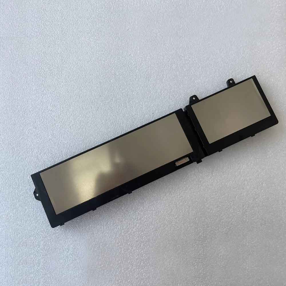 Dell Precision 7670 7770 battery