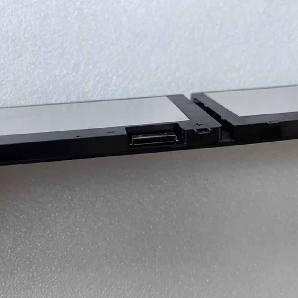 Dell Precision 7670 7770 battery