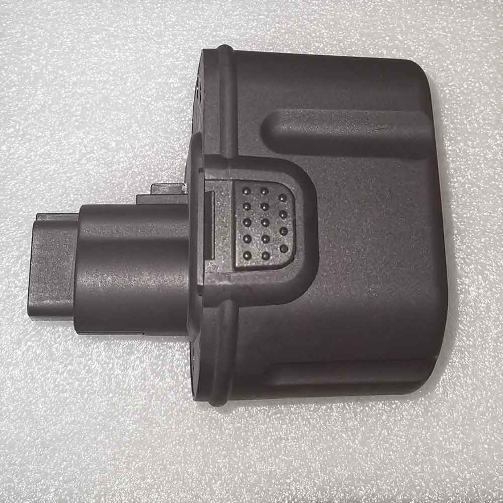 REMS 571550 571555 571560 D-71332 battery