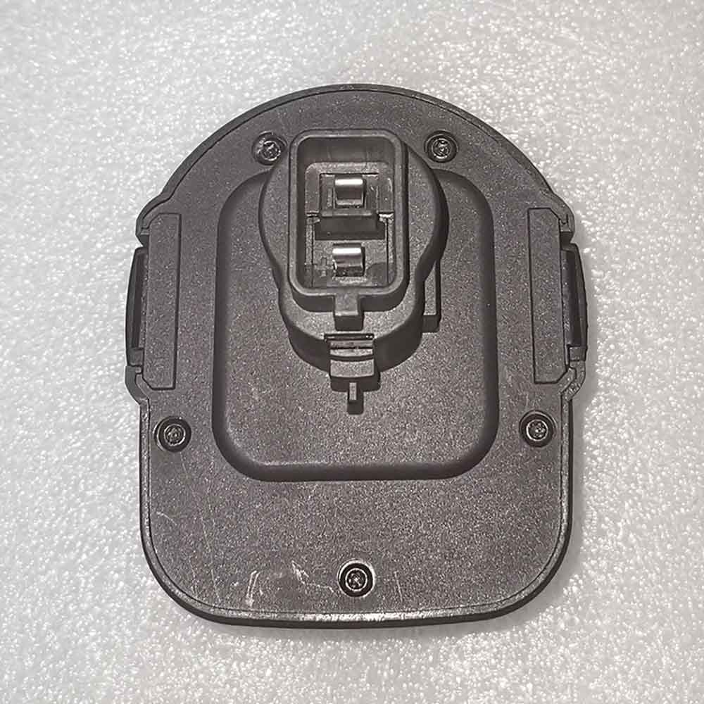 REMS 571550 571555 571560 D-71332 battery