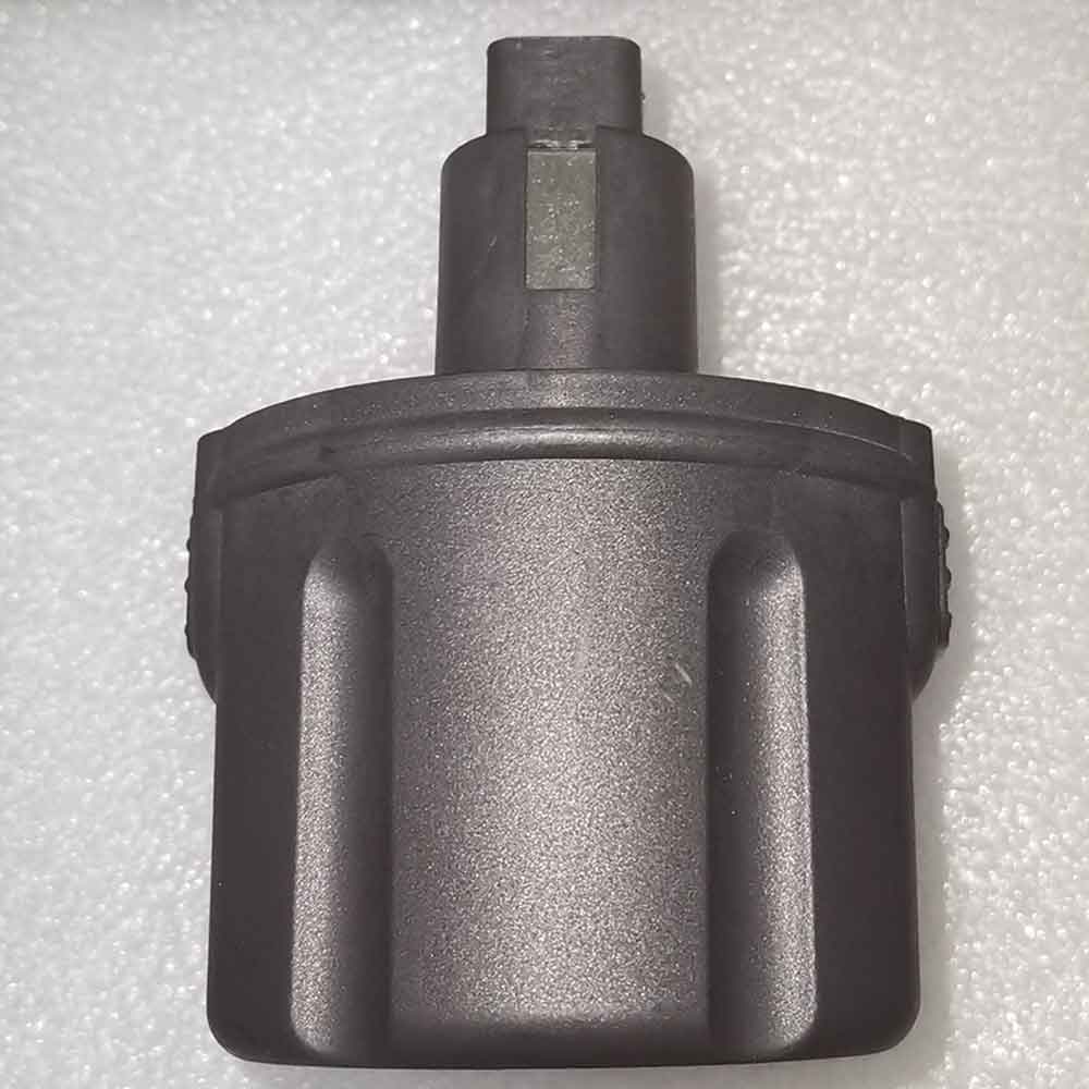 REMS 571550 571555 571560 D-71332 battery