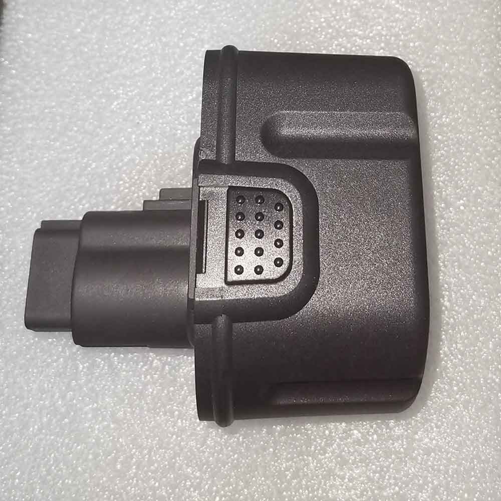 REMS 571550 571555 571560 D-71332 battery