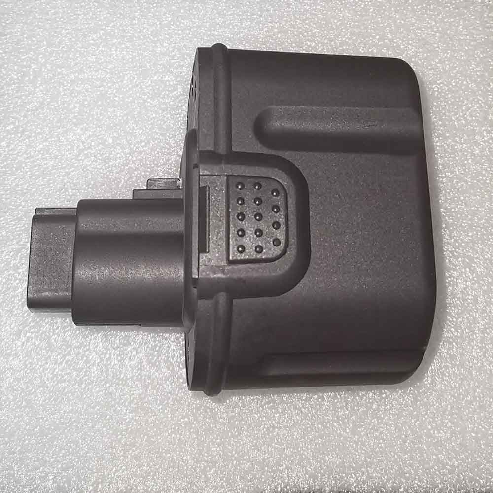 REMS 571550 571555 571560 D-71332 battery