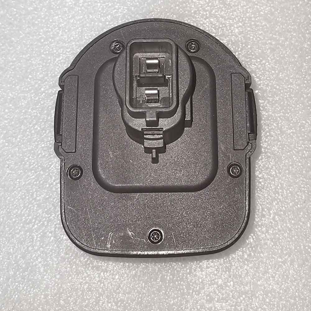 REMS 571550 571555 571560 D-71332 battery