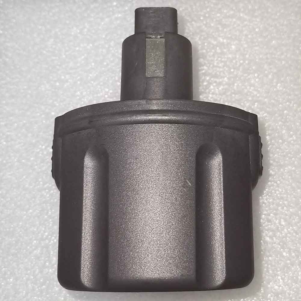 REMS 571550 571555 571560 D-71332 battery