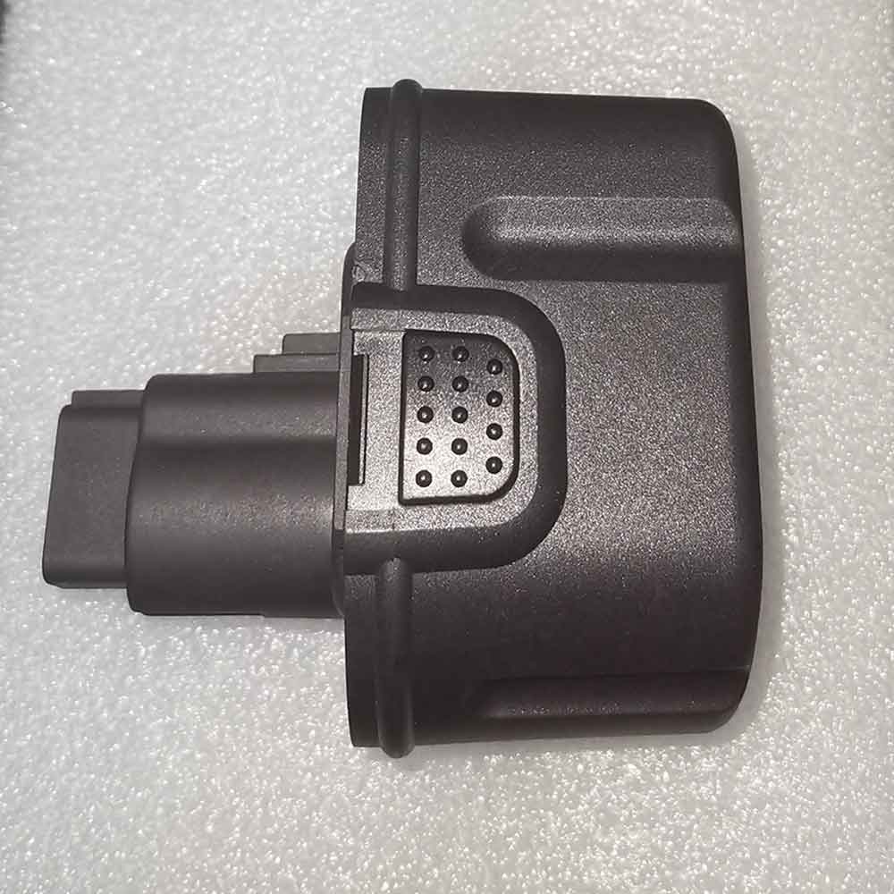 REMS 571550 571555 571560 D-71332 battery