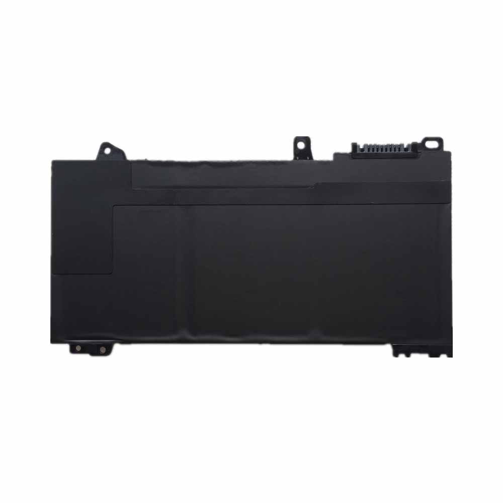 HP L84354-005 L83685-271 L83685-AC1 HSTNN-OB1Q HSTNN-DB9R battery