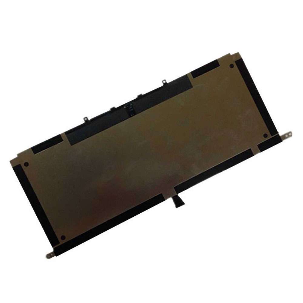 HP Spectre 13-3000 13t-3000 series battery