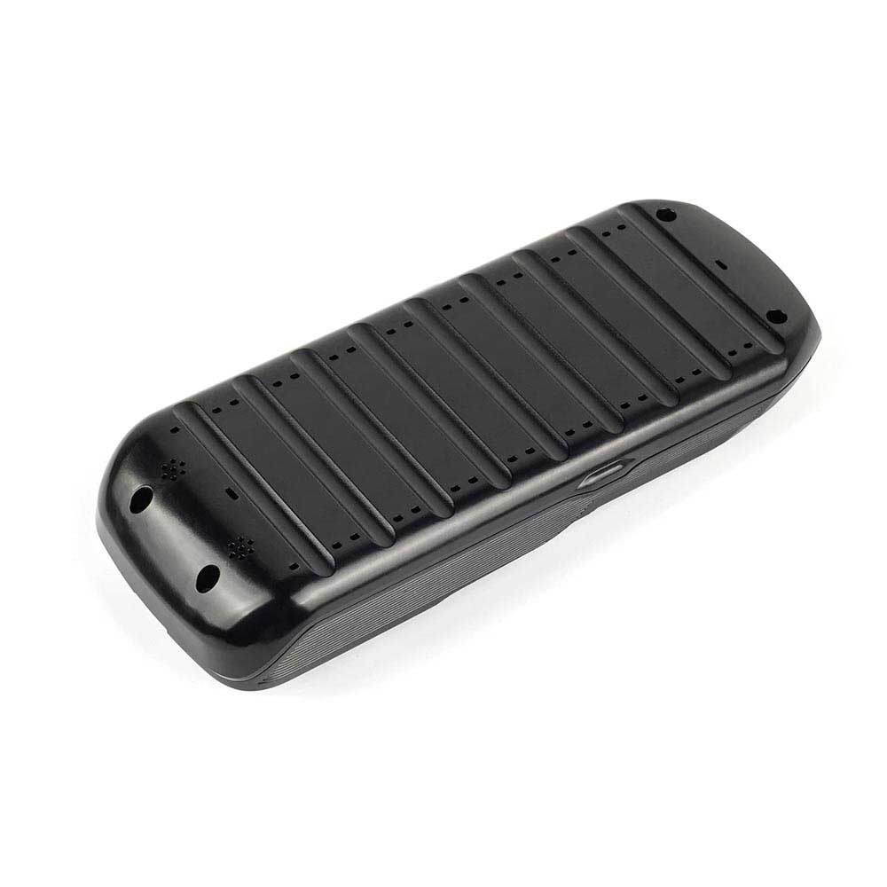 Rowenta X-Force Flex 14.60 RH9958 RH9990 RH99 battery