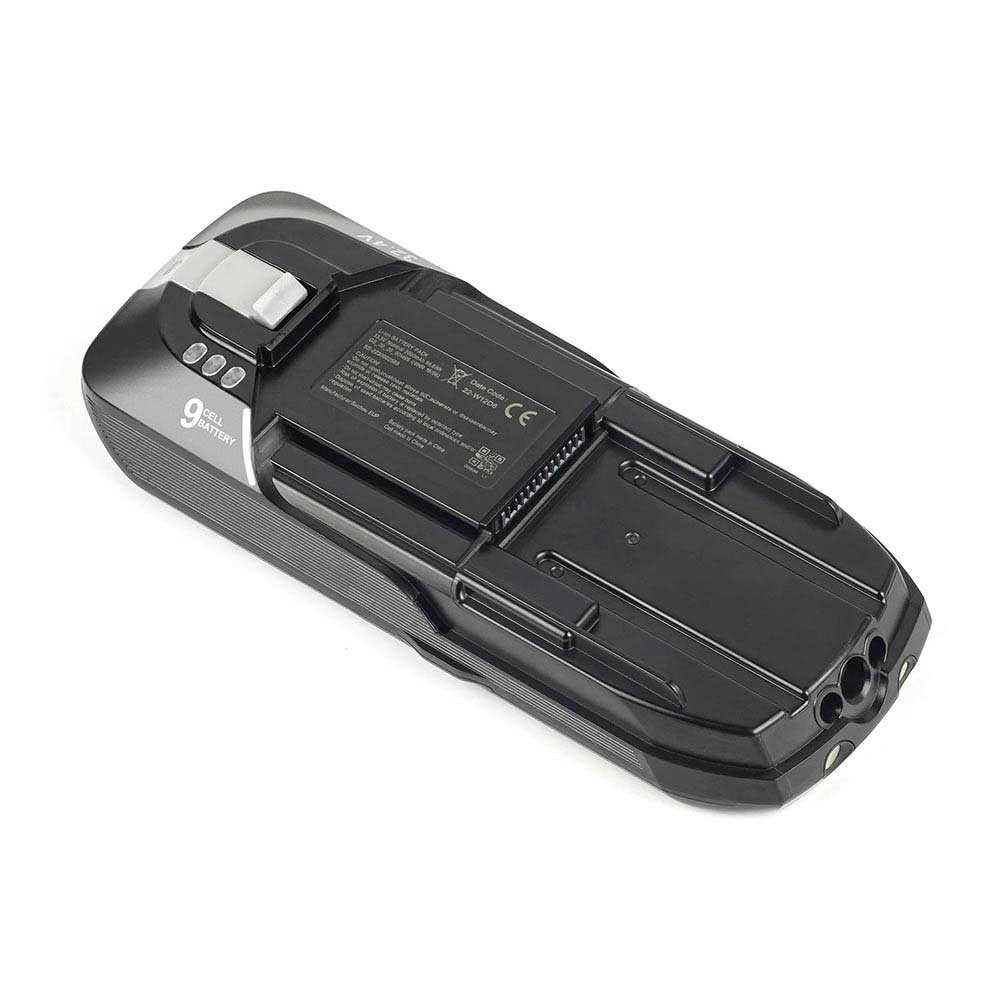 Rowenta X-Force Flex 14.60 RH9958 RH9990 RH99 battery